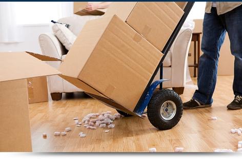 Local Removal Services in Omaha NE | Omaha Junk Disposal