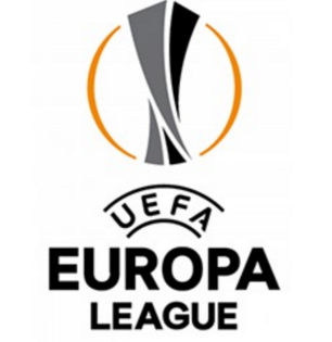 UEFA Europa League Turkish clubs competing