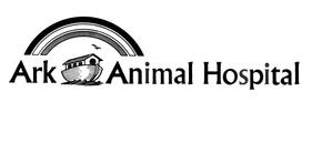 Ark Animal Hospital, Surfside Beach~ Veterinarians in Myrtle Beach, SC area