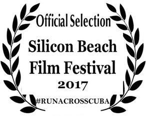 runacrosscuba film selection silicon beach FF