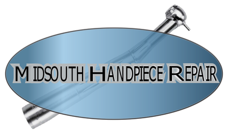 Midsouth Handpiece Repair