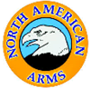 North American Arms Firearms Guns