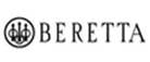 Beratta guns