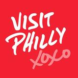 visit philadelphia - Best Event - Louis Capet XXVI Outdoor Movie