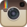 Follow North Shore on Instagram