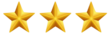sftub reviews