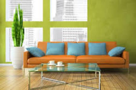Leading Green Apartment Cleaning Company in Edinburg Mission McAllen TX | RGV Janitorial Services