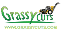 Grassycuts