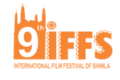 International Film Festival of Shimla IFFS2023 IFFS