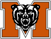 Mercer University Logo