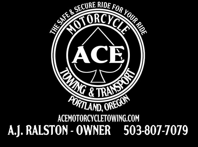 Email Ace Motorcycle Towing