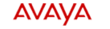 CNR, Inc Partner - Avaya
