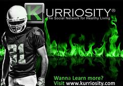 Promotional design
