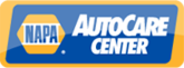 Napa AutoCare Center