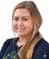 Kaycee McAlexander
