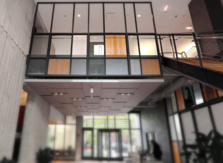 625 W.