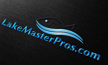 Lake Master Pros