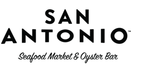 San deals antonio seafood