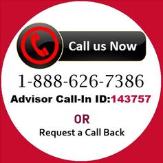 Call Us Now Button linked to Click-4Advisor Phone System