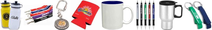 promotional products