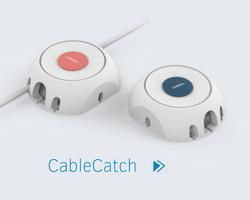 umirro_cablecatch