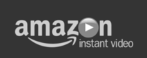 Amazon Video