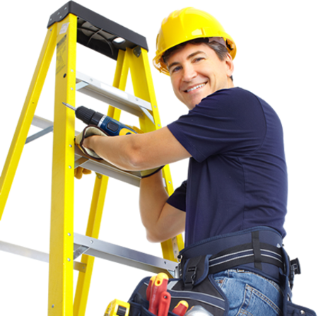 McCarran Handyman Services – Employment
