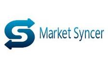 Market Syncer