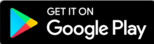 G's Rustic Carpentry App On Google Play
