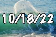 wedge pictures october 18 2022 surfing sunset skimboarding bodyboarding wave waves