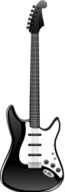 The Rocking Case of the Missing Music