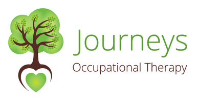 Journeys Occupational Therapy