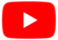 Click to go to Xerofi YouTube Channel