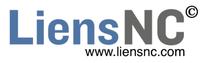 LiensNC logo