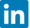 Ukrainian Graduates LinkedIn Page