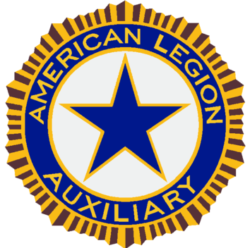 American Legion Auxiliary National