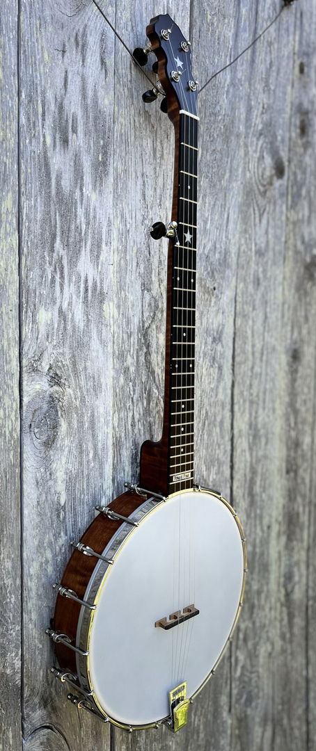 Old banjos for deals sale