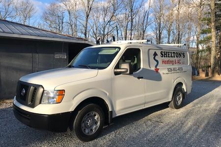 Bryant Heating Cooling Systems Shelton s Heating Ac Llc