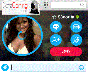 migliori siti incontri incontro più utilizzati chat dating per conoscere gente nuova