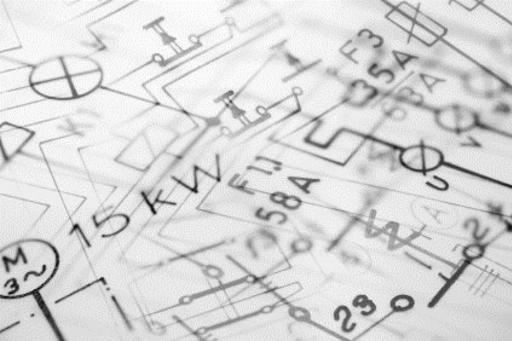 Expert Electrical Design Services in Lincoln NE |Lincoln Handyman Services