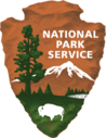 U.S. National Parks