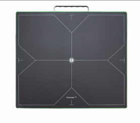 Careray Wireless 14"x17" DR X-ray panel