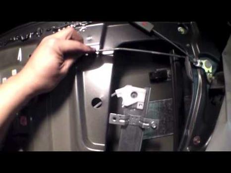 POWER LOCK REPAIR SERVICES Las Vegas Henderson Mechanic & Auto Repair Shop