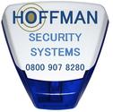 Hoffman Security Systems Ltd. Siren