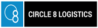 Circle 8 Logistics