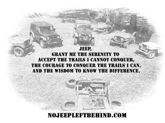 No Profit Left Behind >> No Jeep Left Behind Assistance For Homeless Veterans No Profit Left Behind >> No Jeep Left Behind Assistance For Homeless Veterans