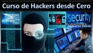 Hacking para novatos