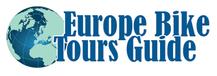 EUROPE BIKE TOURS GUIDE