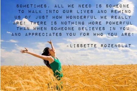 Empowerment, Empowering Women, Inspiration, Cafepress, Inspirational,Lissette Rozenblat, Mommy Warrior, The Power to be Happy, Quotes, Inspiring quotes, Lissettero, South floirda blogger, Believe in yourself, Believe in your success