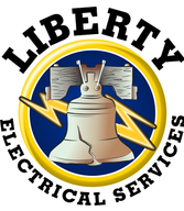 Selvan Wigley Liberty Electrical Service 267 County Rd. 130 Liberty, TX. 77575 (832)250-9217 vwigley@libertyelectricalservice.net